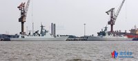 帝战手游下载