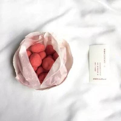 点亮星空手游果盘版下载