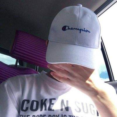koongya绘画派对免费版下载