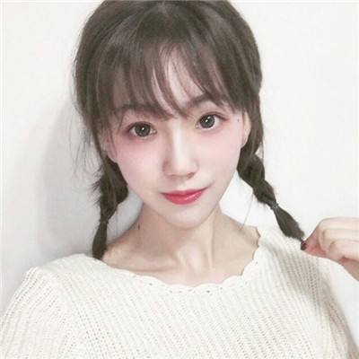 魔法门之挂机传说官方版下载
