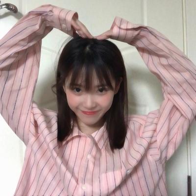 军团的荣耀内购破解版下载